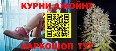 кристаллы Бердск