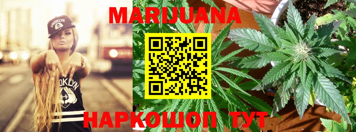 Тара  Бошки марихуана гибрид  Вход с VPN  Конопля семена 